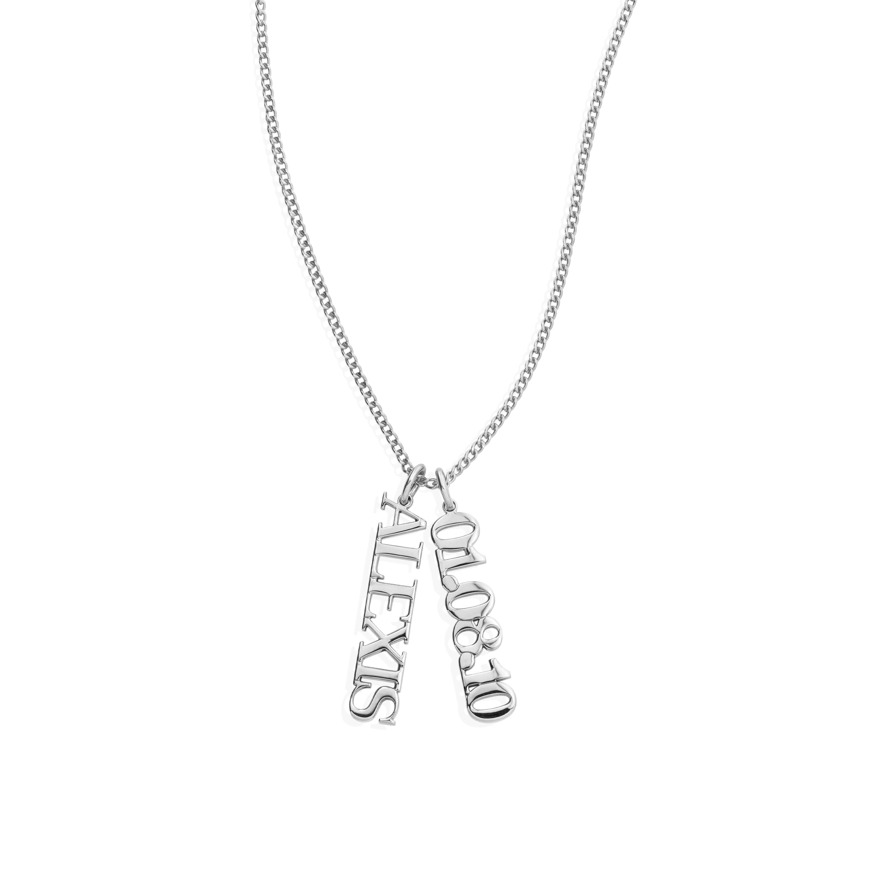 SOTW Jewelry