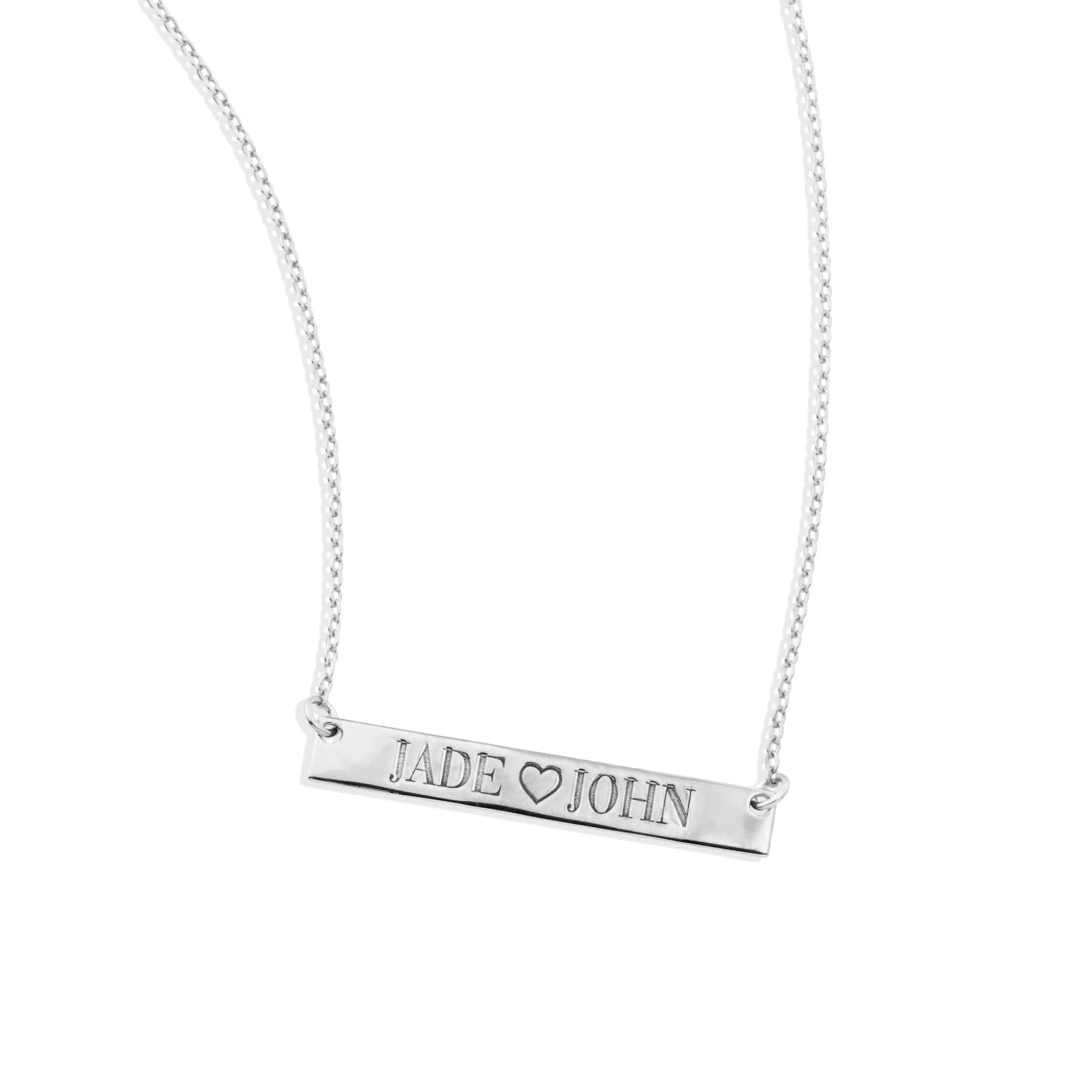 SOTW Jewelry
