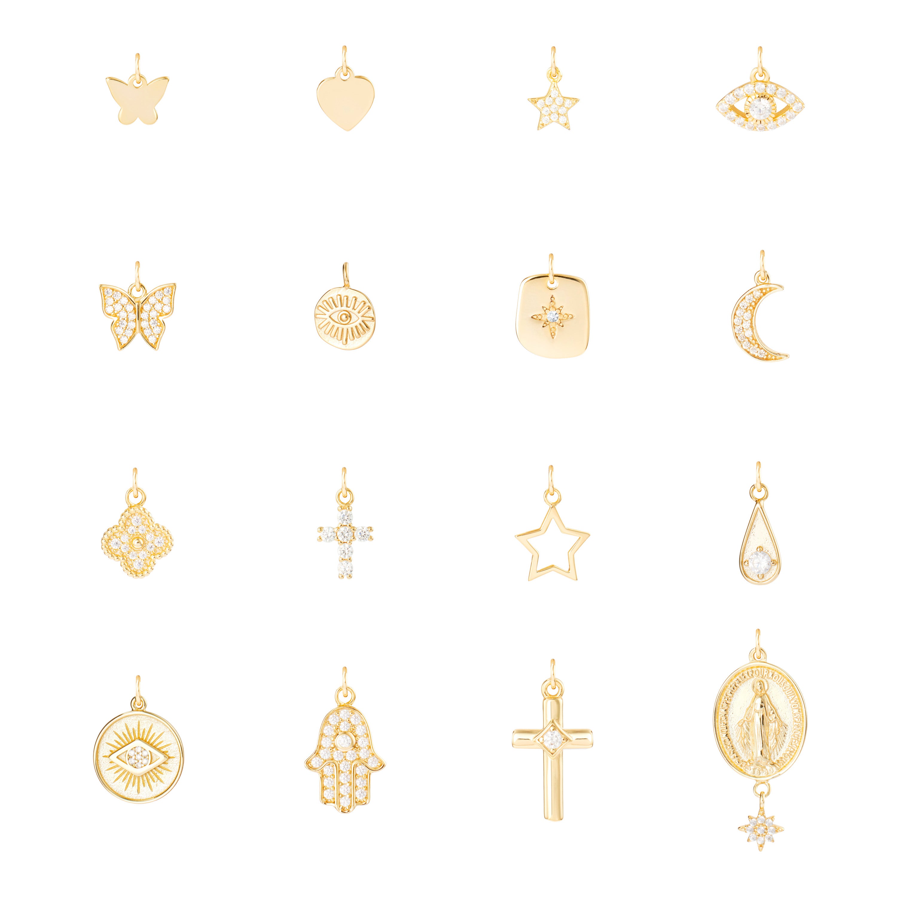SOTW Jewelry