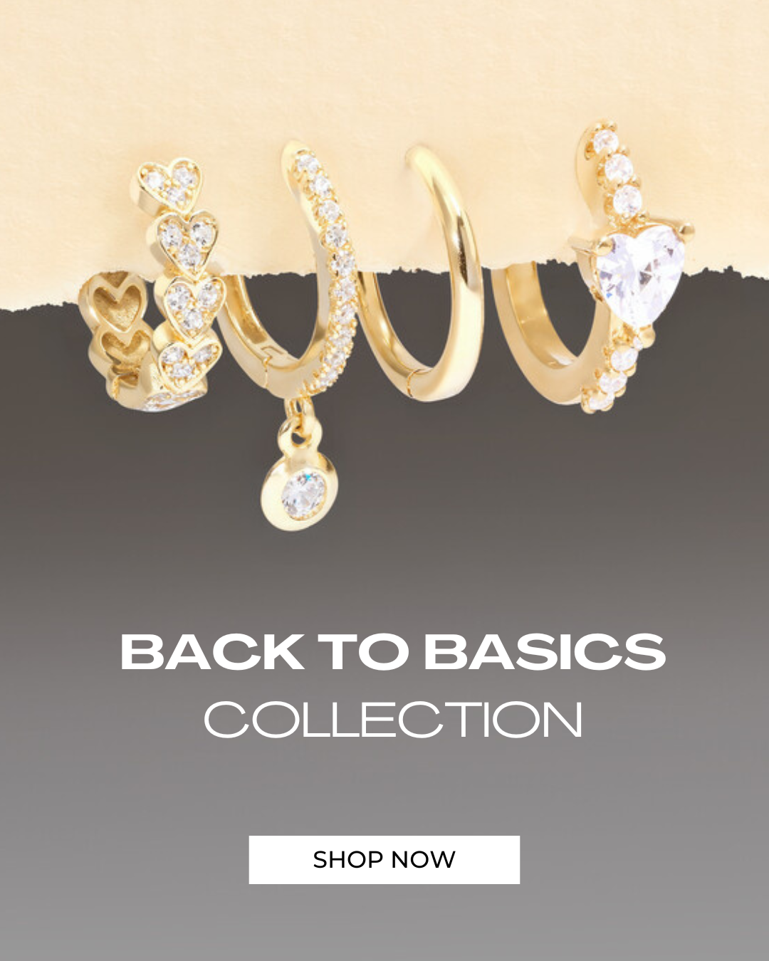 SOTW Jewelry
