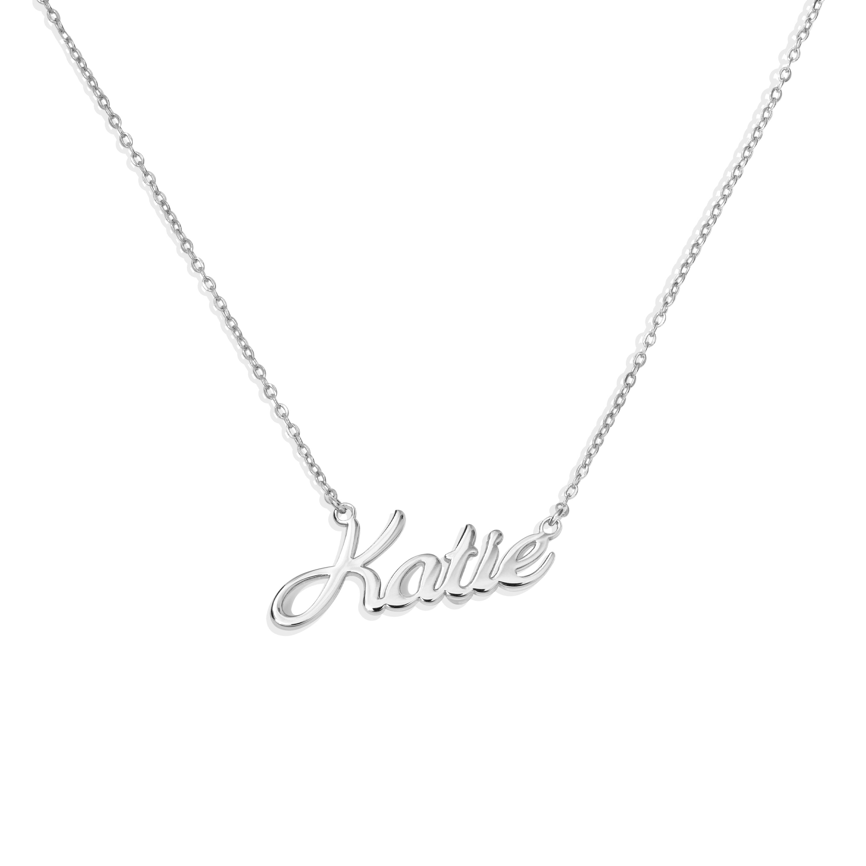 SOTW Jewelry