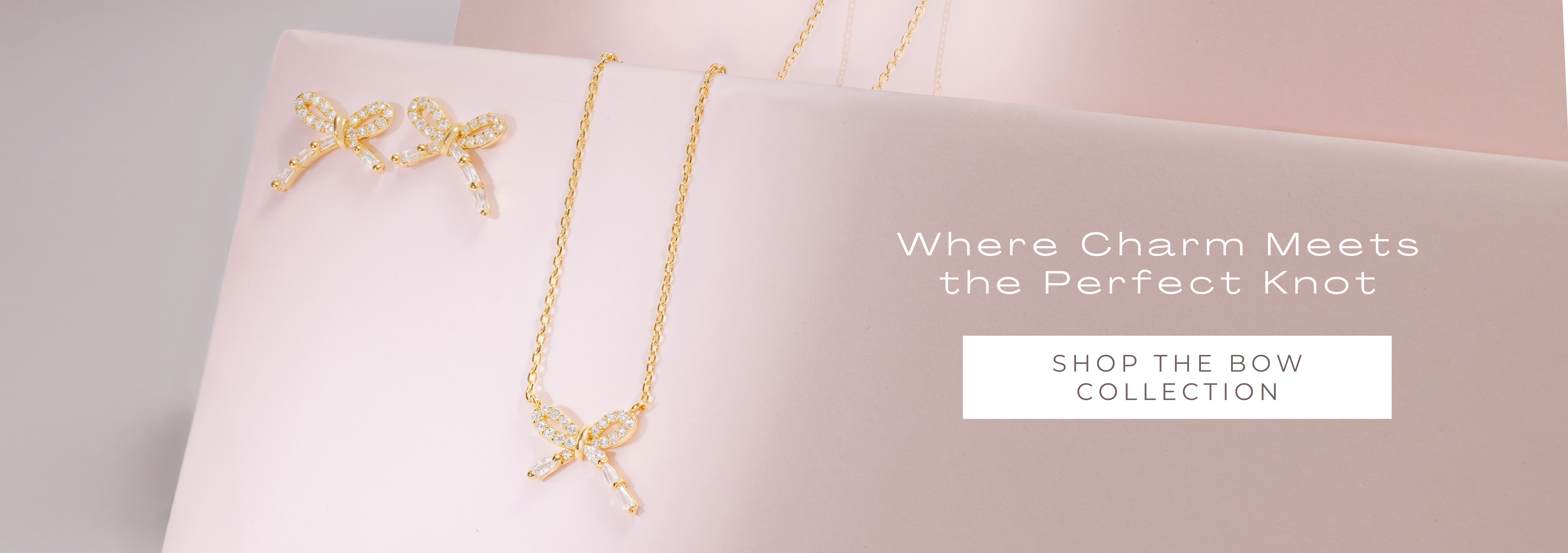 SOTW Jewelry