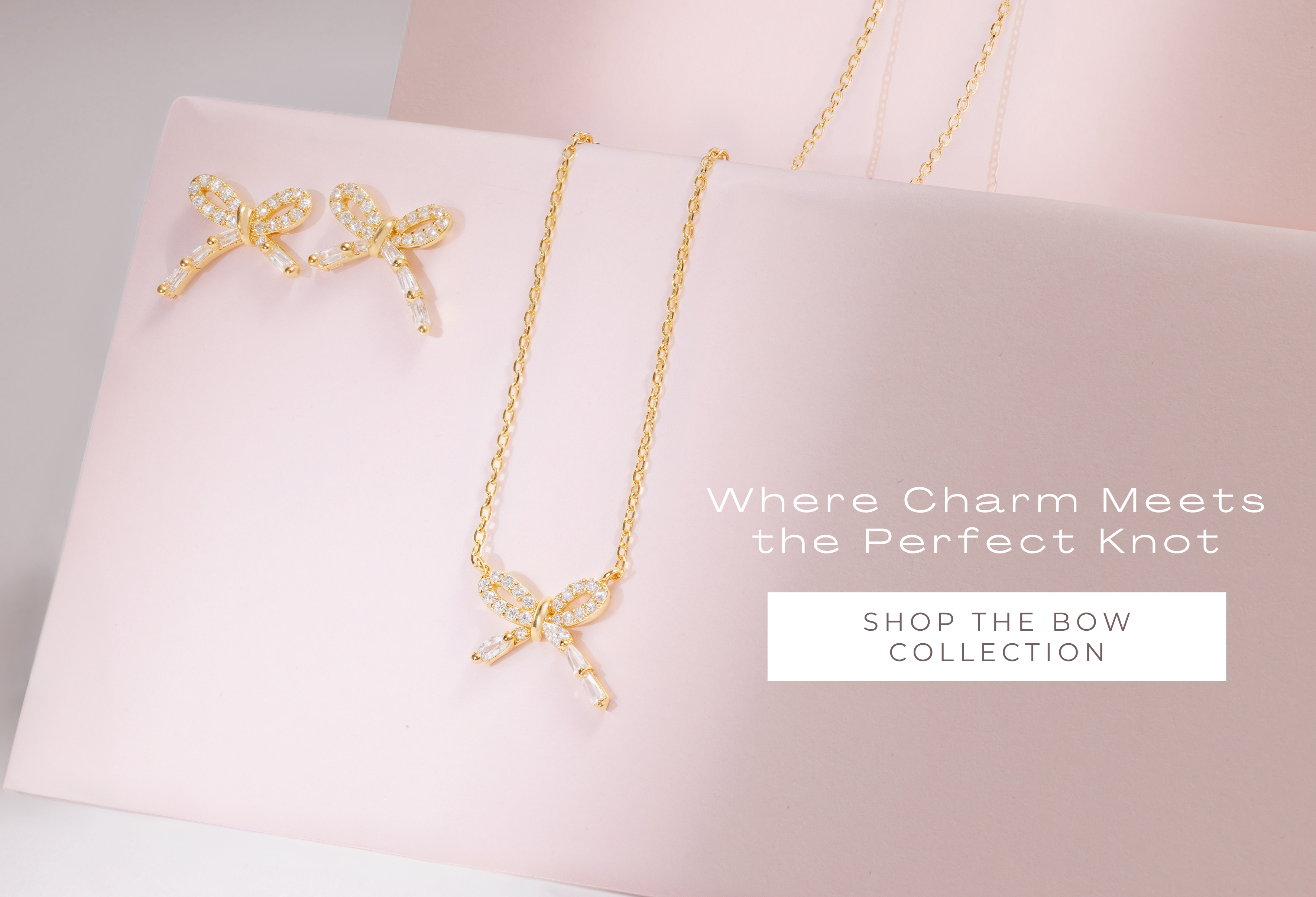 SOTW Jewelry