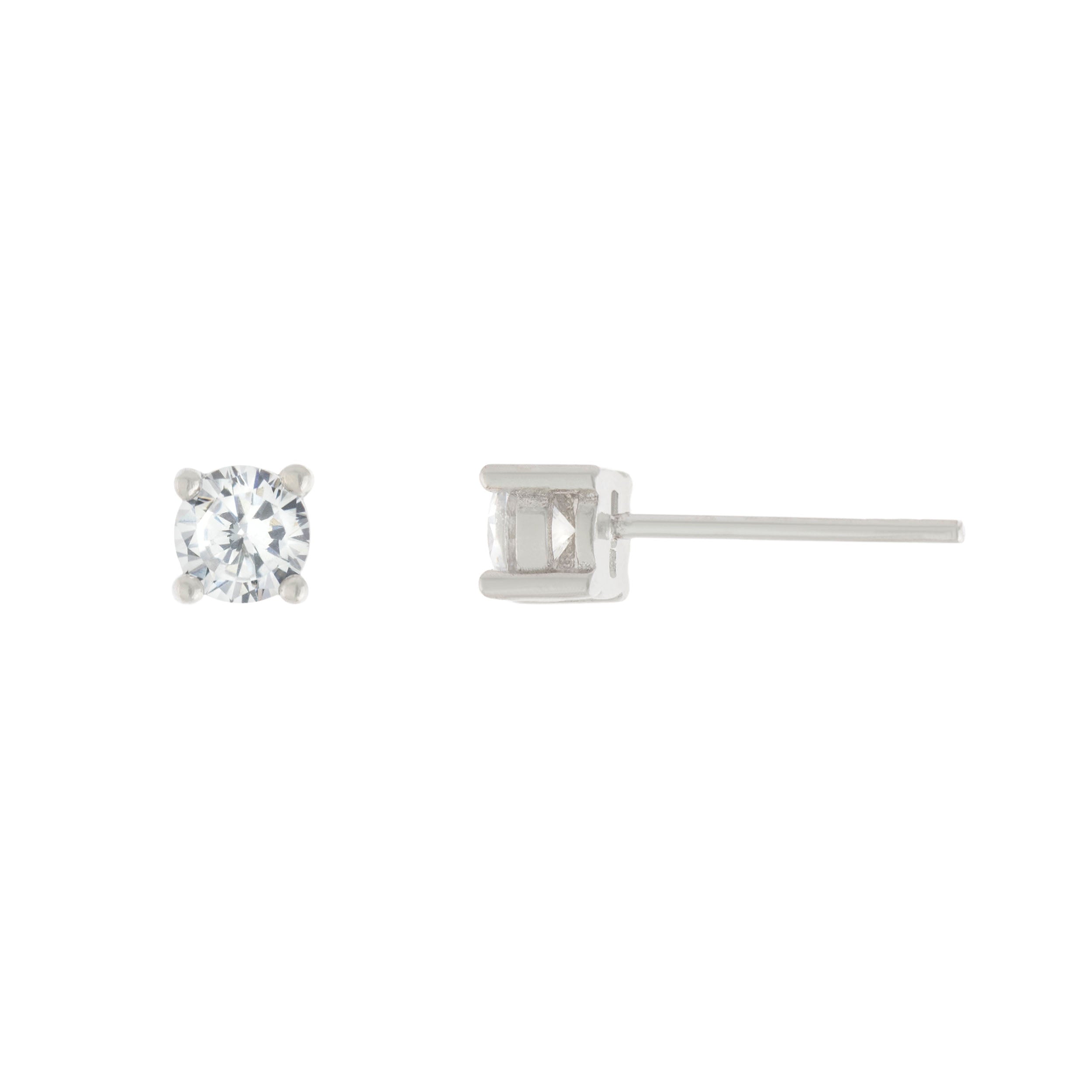 SOTW Jewelry