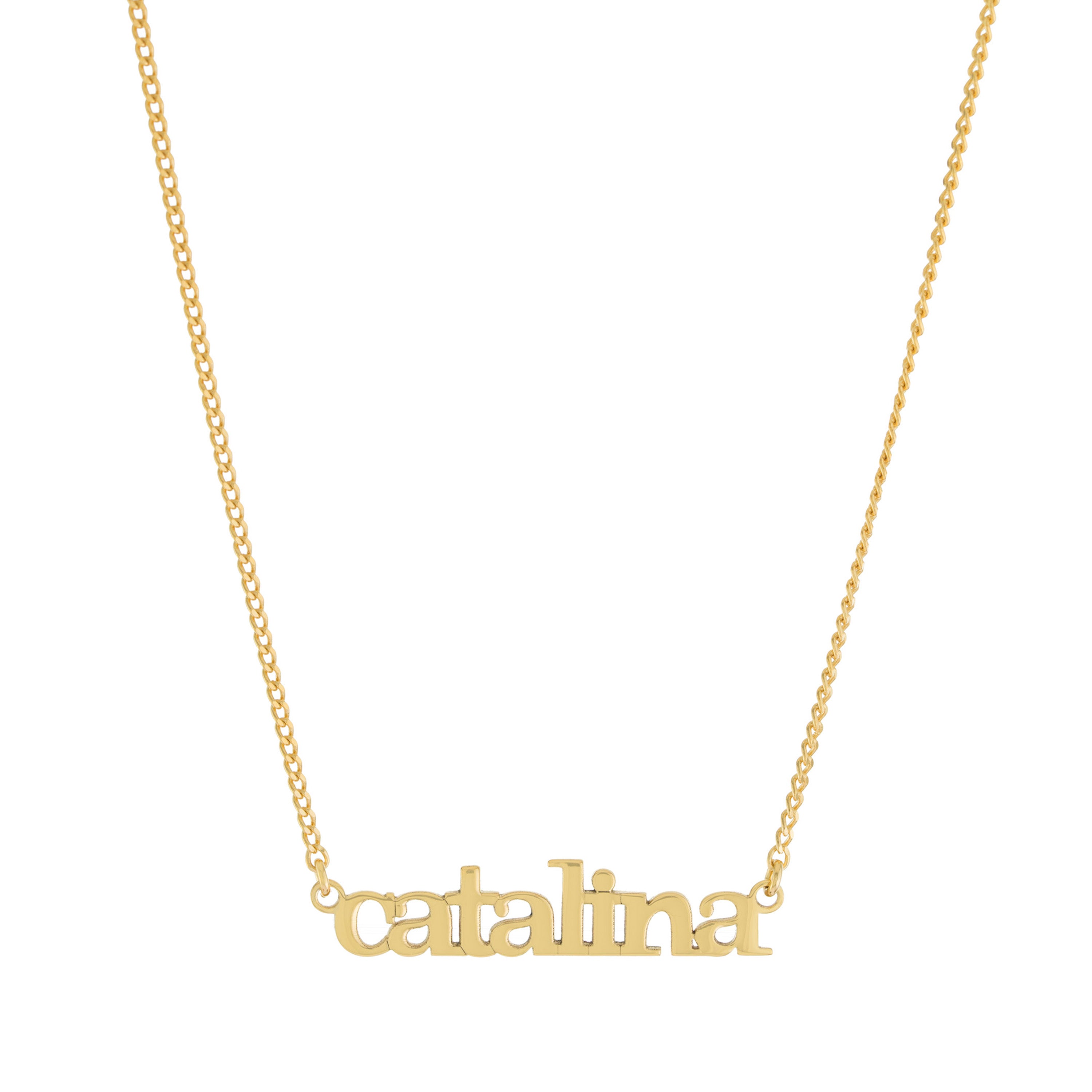 SOTW Jewelry