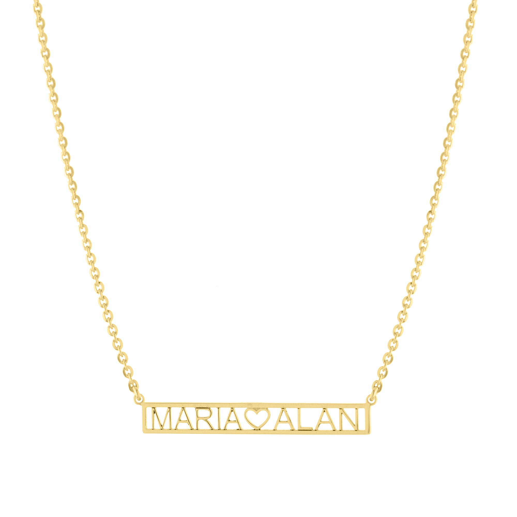 SOTW Jewelry