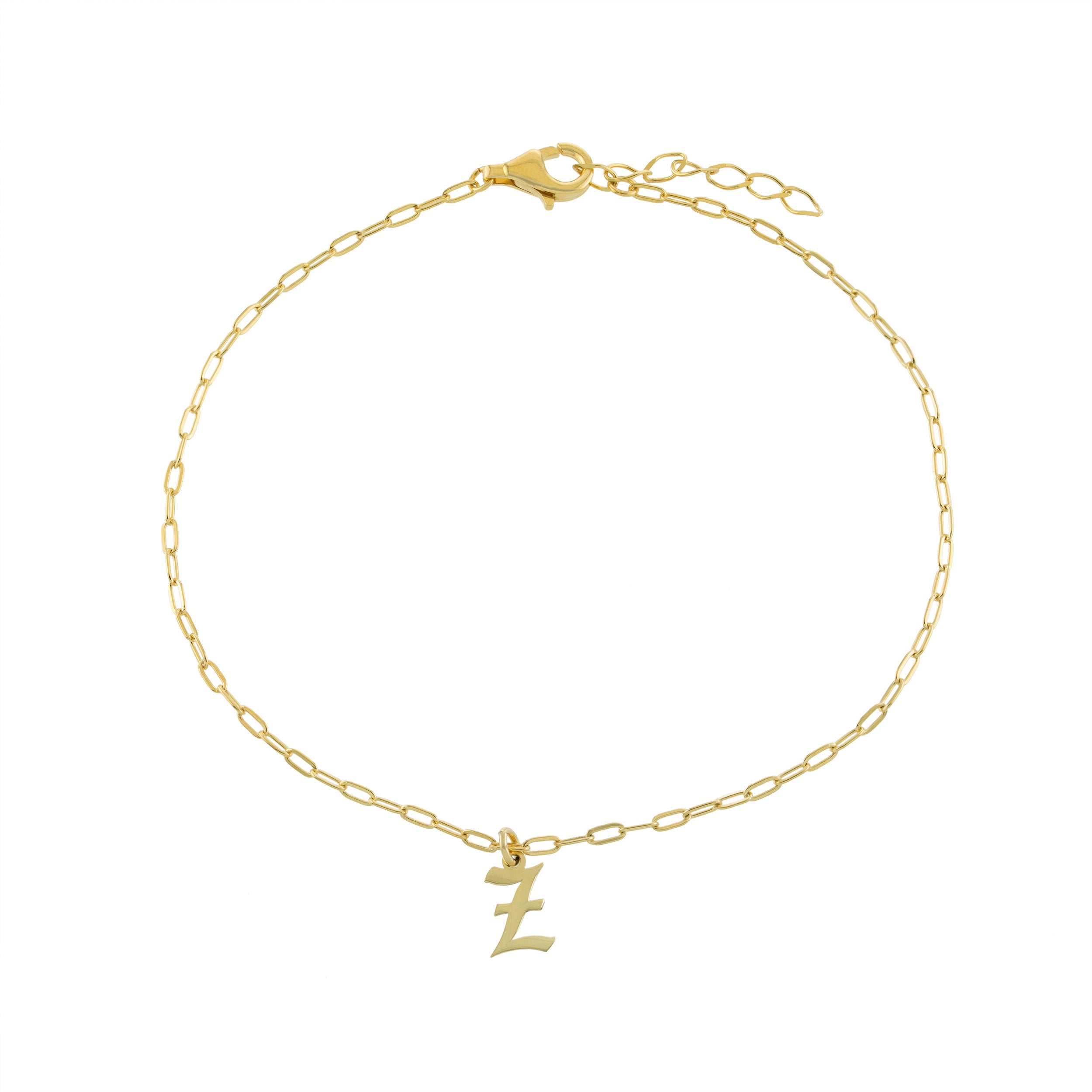 SOTW Jewelry