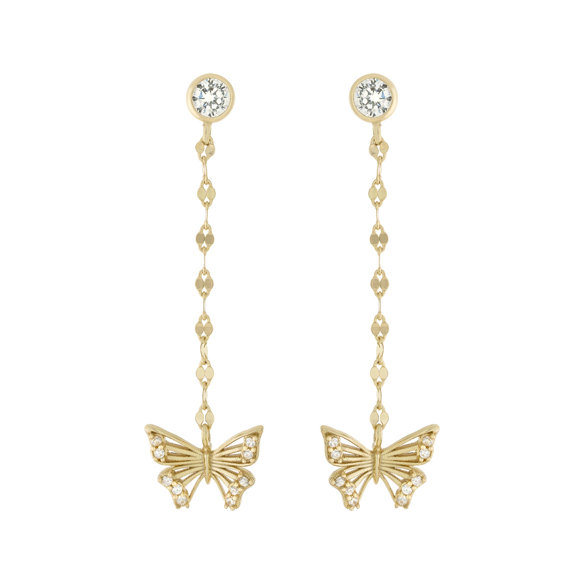 SOTW Jewelry