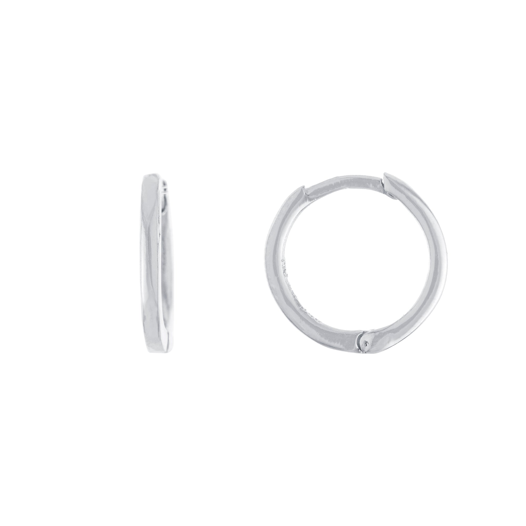SOTW Jewelry