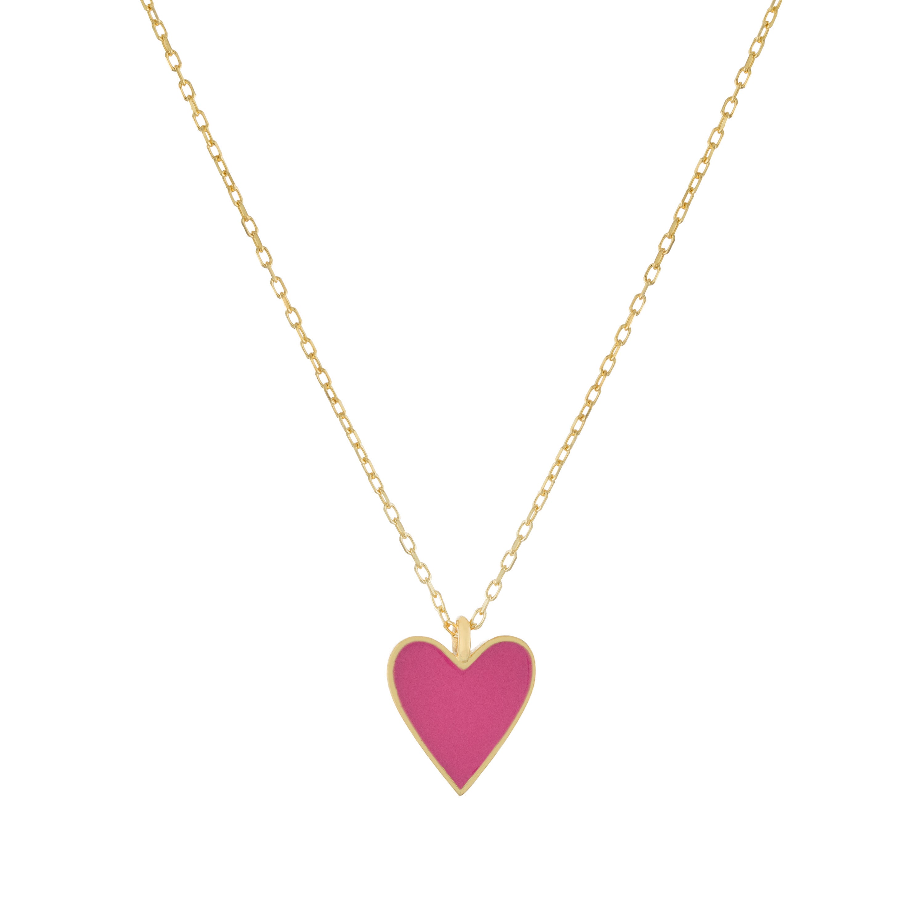 SOTW Jewelry